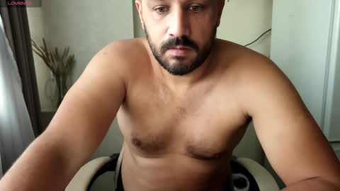 Snapshot of kaifik chatting on October 2025 09:21:02 AM kaifik online show from October 2025 09:21:02 AM