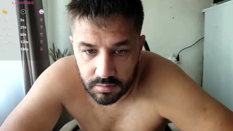 Snapshot of kaifik chatting on October 2025 02:45:02 AM kaifik online show from October 2025 02:45:02 AM