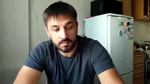 kaifik online show from November 2025 02:10:02 AM