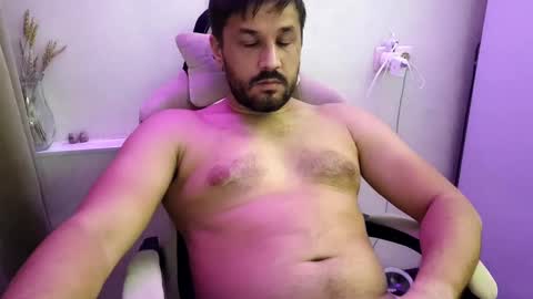 kaifik online show from November 2025 12:51:01 PM