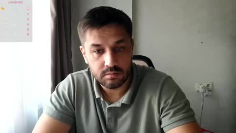 kaifik online show from February 2026 01:02:02 AM