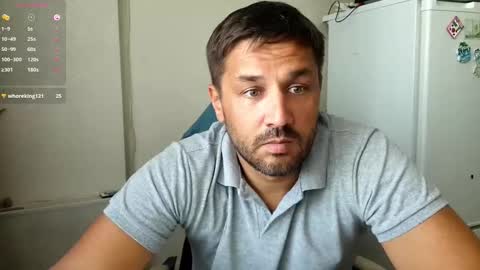 kaifik online show from March 2026 03:35:02 AM