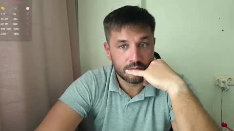 kaifik online show from March 2026 02:28:02 AM