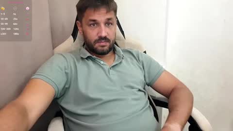 kaifik online show from March 2026 09:53:02 AM