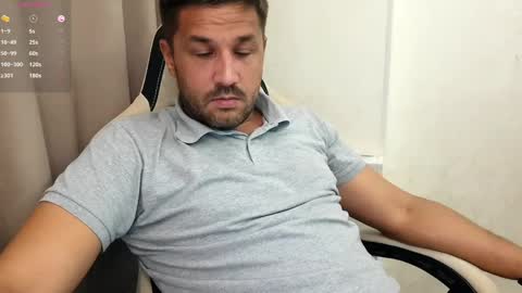 kaifik online show from March 2026 11:33:02 AM