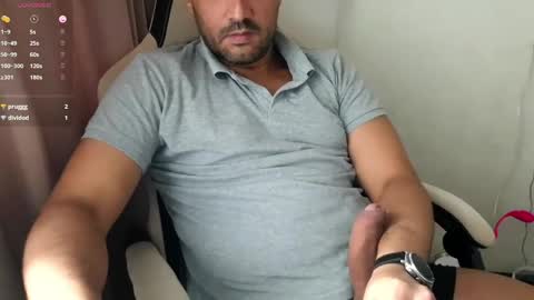 kaifik online show from April 2026 09:43:01 AM