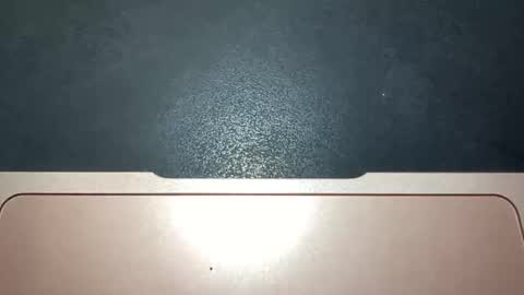 Kai online show from January 2025 07:01:02 PM