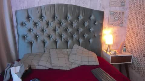 kai online show from February 2026 04:21:01 AM