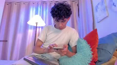 Snapshot of kaiirox chatting on July 2026 03:30:02 AM kai online show from July 2026 03:30:02 AM