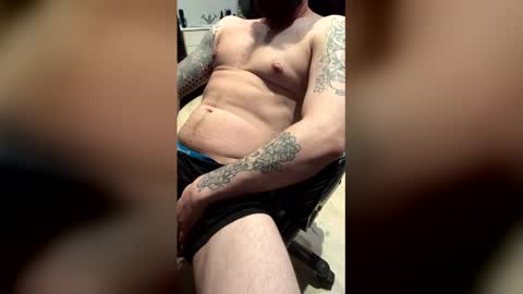 kaiklixen69 online show from January 2026 10:42:02 AM