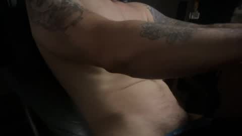 kaiklixen69 online show from June 2026 01:18:02 AM