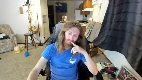 Kaiku77 online show from November 2025 05:50:01 AM