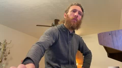 Kaiku77 online show from April 2026 03:31:02 PM