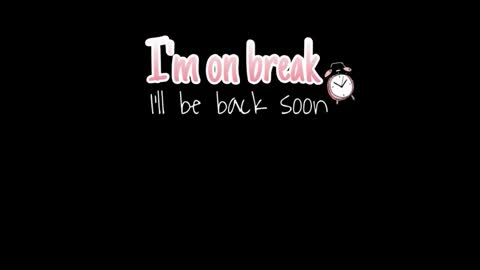 kaila Miller online show from November 2025 01:05:02 AM