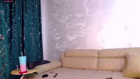 Snapshot of kailalewis chatting on June 2026 05:34:01 PM Kaila Lewis online show from June 2026 05:34:01 PM