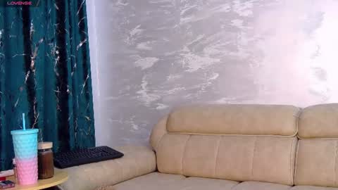 Snapshot of kailalewis chatting on July 2026 07:02:02 PM Kaila Lewis online show from July 2026 07:02:02 PM