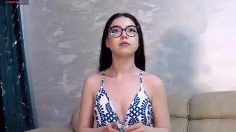 Snapshot of kailalewis chatting on July 2026 10:36:02 PM Kaila Lewis online show from July 2026 10:36:02 PM