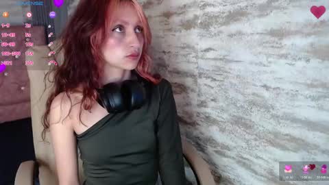Snapshot of kailani8 chatting on May 2026 01:08:01 PM Kailani online show from May 2026 01:08:01 PM