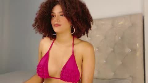 Snapshot of kailanicute chatting on March 2026 12:05:01 AM kailanicute online show from March 2026 12:05:01 AM