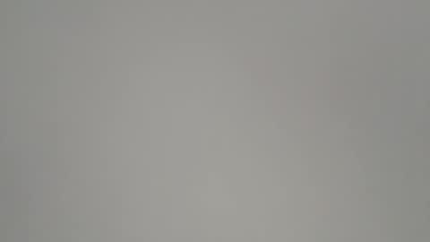          Anime Goth Kaila Kitty Kandy          online show from January 2025 06:21:01 PM