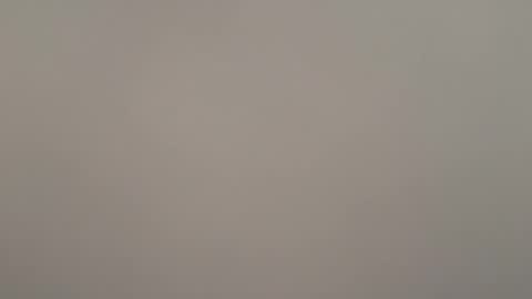          Anime Goth Kaila Kitty Kandy          online show from February 2025 06:27:02 PM