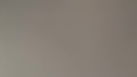          Anime Goth Kaila Kitty Kandy          online show from March 2025 09:40:02 PM