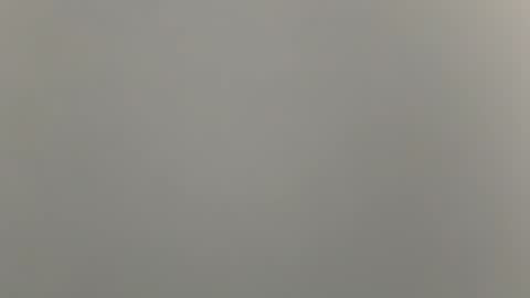          Anime Goth Kaila Kitty Kandy          online show from September 2025 05:24:01 PM