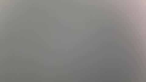          Anime Goth Kaila Kitty Kandy          online show from October 2025 08:44:02 PM