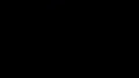          Anime Goth Kaila Kitty Kandy          online show from March 2026 07:08:01 PM