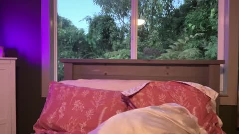 Snapshot of kaileeshy chatting on January 2025 04:18:02 AM Kailee Smile online show from January 2025 04:18:02 AM