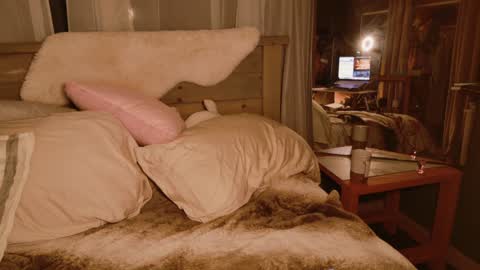 Snapshot of kaileeshy chatting on January 2026 04:28:01 AM Kailee Smile online show from January 2026 04:28:01 AM