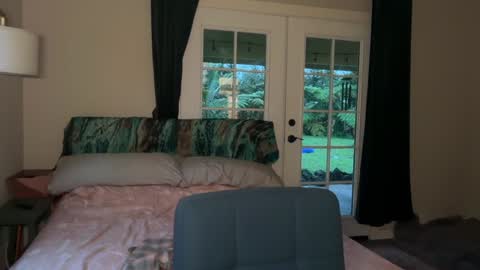 Snapshot of kaileeshy chatting on February 2026 04:17:01 AM Kailee Smile online show from February 2026 04:17:01 AM