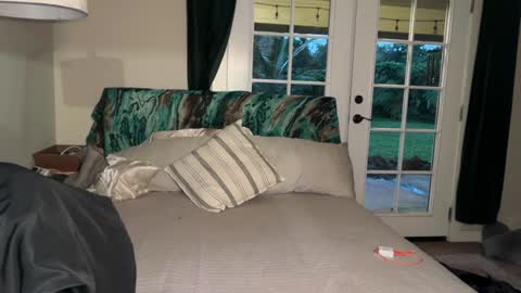 Snapshot of kaileeshy chatting on February 2026 04:29:01 AM Kailee Smile online show from February 2026 04:29:01 AM