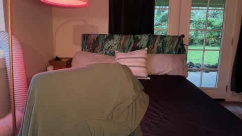 Snapshot of kaileeshy chatting on February 2026 04:09:02 AM Kailee Smile online show from February 2026 04:09:02 AM