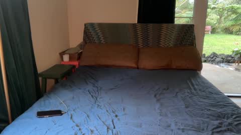 Snapshot of kaileeshy chatting on February 2026 04:01:02 AM Kailee Smile online show from February 2026 04:01:02 AM