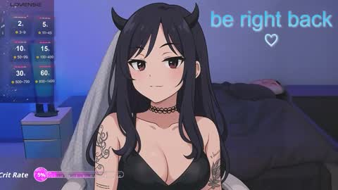 Kailey NONUDE online show from September 2025 06:09:02 PM