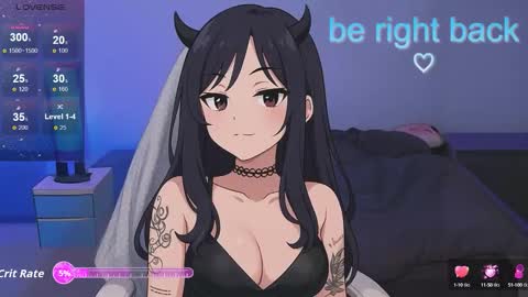 Kailey NONUDE online show from October 2025 01:08:02 PM