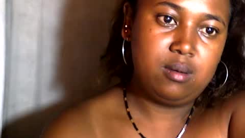 kaillah online show from March 2025 10:15:02 AM