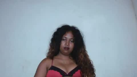 kaillah online show from February 2026 06:32:01 AM