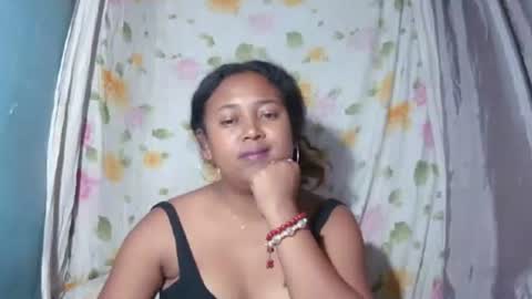 kaillah online show from February 2026 05:22:02 PM