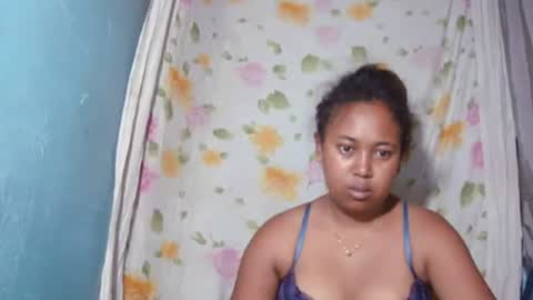 kaillah online show from February 2026 07:07:01 AM