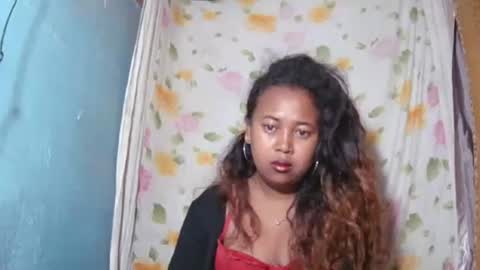 kaillah online show from March 2026 12:17:01 AM