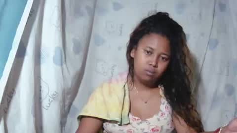 kaillah online show from March 2026 04:51:02 AM