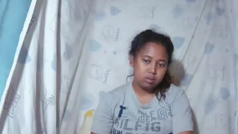 kaillah online show from March 2026 05:44:01 AM