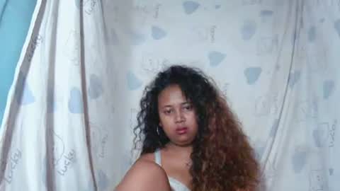 kaillah online show from March 2026 07:35:02 AM