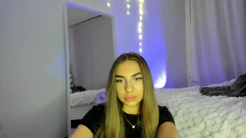 Snapshot of kaily777 chatting on November 2025 05:45:02 PM kaily777 online show from November 2025 05:45:02 PM