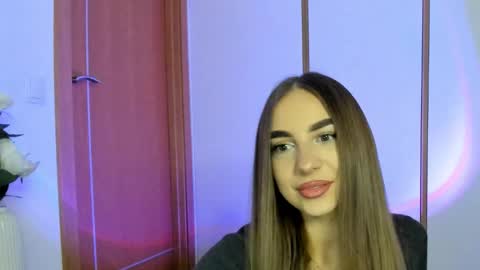 kaily777 online show from November 2025 01:22:01 PM