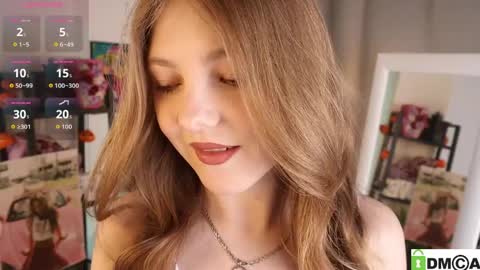 Viki online show from April 2026 04:28:01 AM