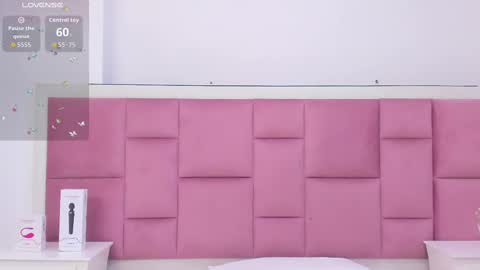 kelly online show from November 2025 11:12:01 AM