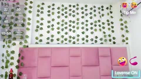 kelly online show from February 2026 11:13:01 AM